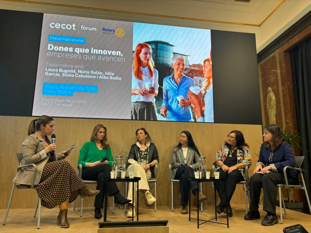 20260417 img forum cecot rotary dones que innoven (8)