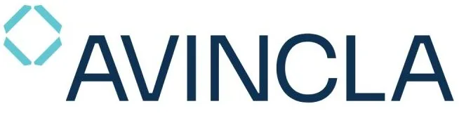 avincla