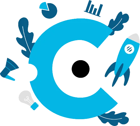 Comunitat Empresarial