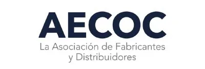 cecot aecoc cecot aecoc