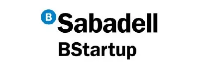 cecot sabadell startup