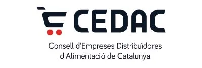 cedac cedac cedac cedac