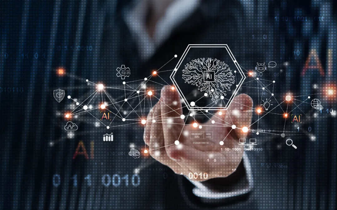 Desmitificar la IA als negocis: la realitat de la intel·ligència artificial al dia a dia