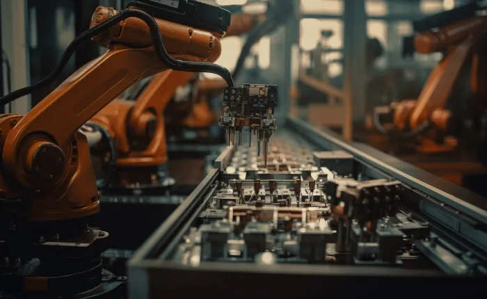 forumindustrial 1