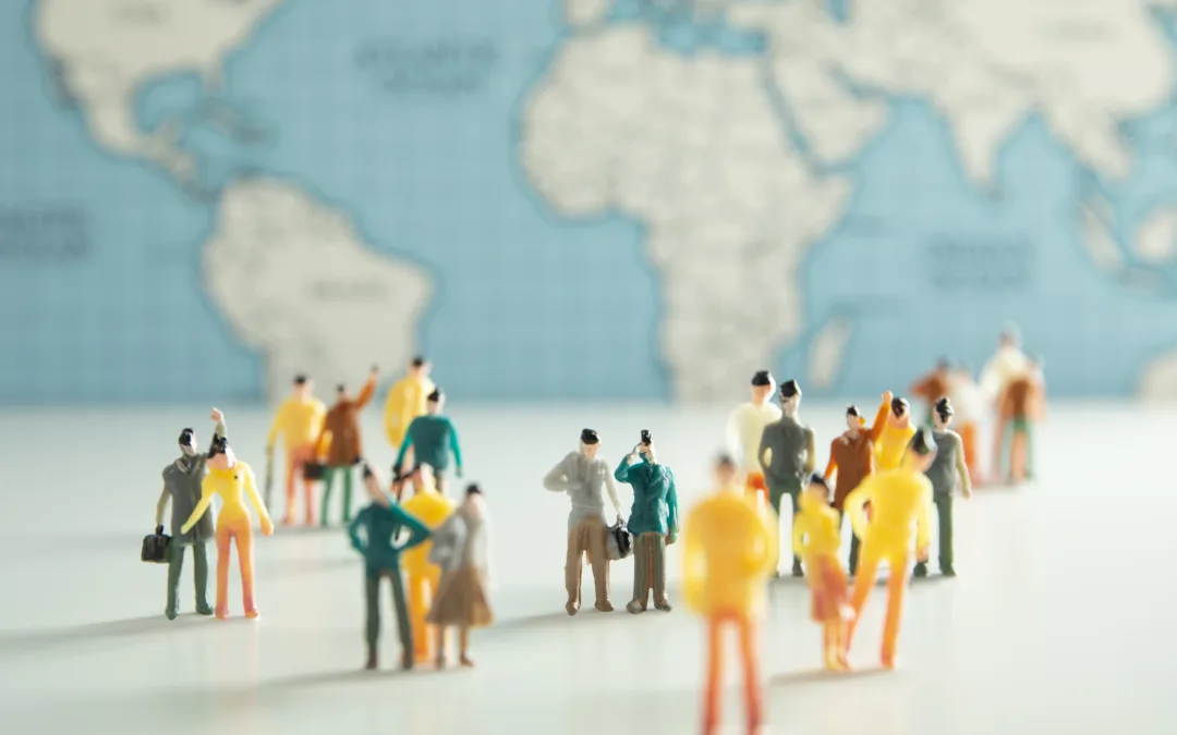 La reforma del Reglament d’Estrangeria aporta seguretat jurídica a les empreses