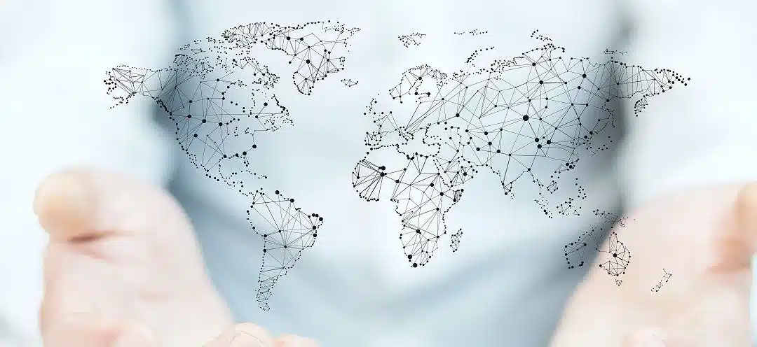 Vies de finançament dels teus projectes internacionals 2026