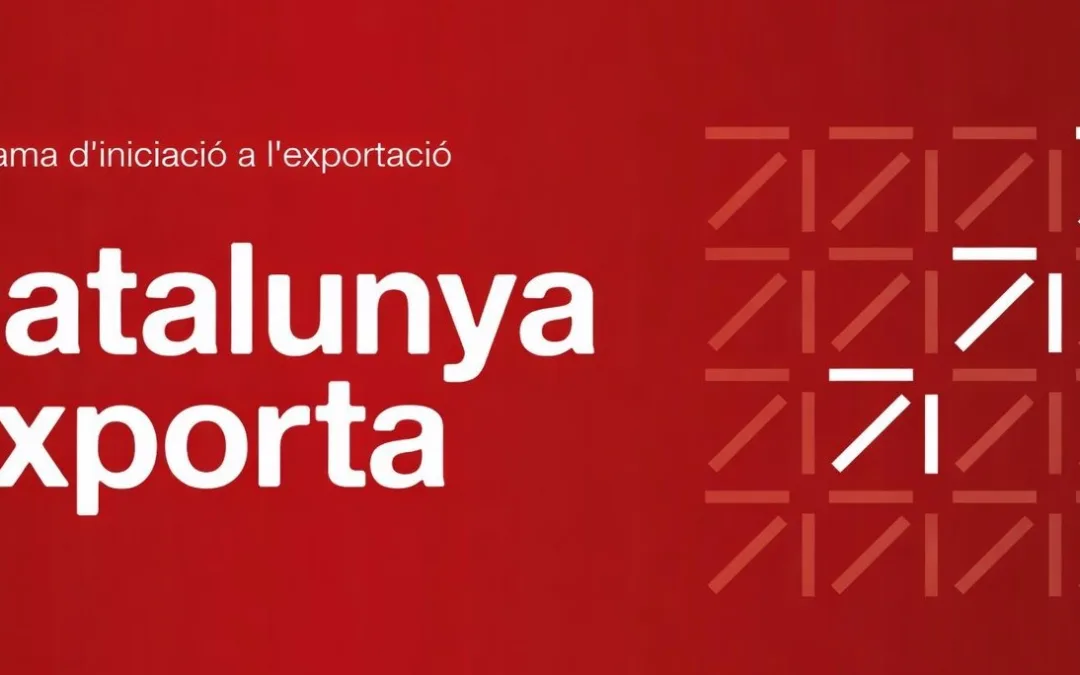 Catalunya Exporta- Males praxis en la utilització dels Incortems 2020