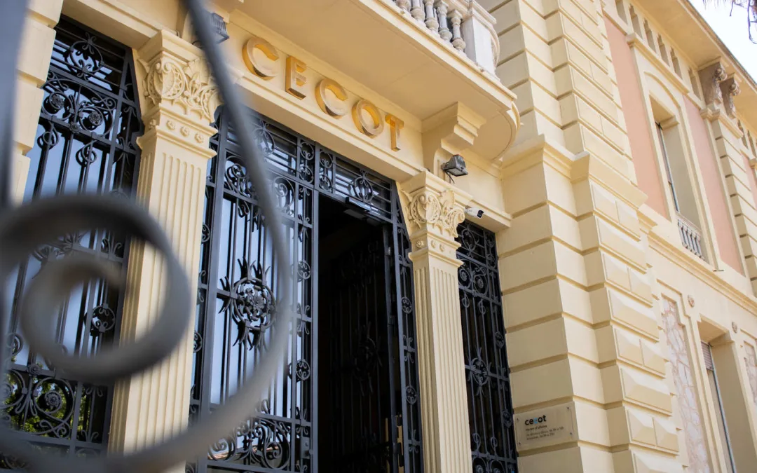 La Cecot demana flexibilitat en el debat europeu sobre la proposta d’instaurar un dia setmanal de teletreball