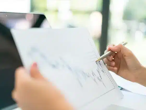 Subvención Inversiones Productivas