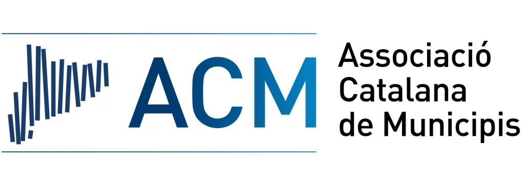 logo acm