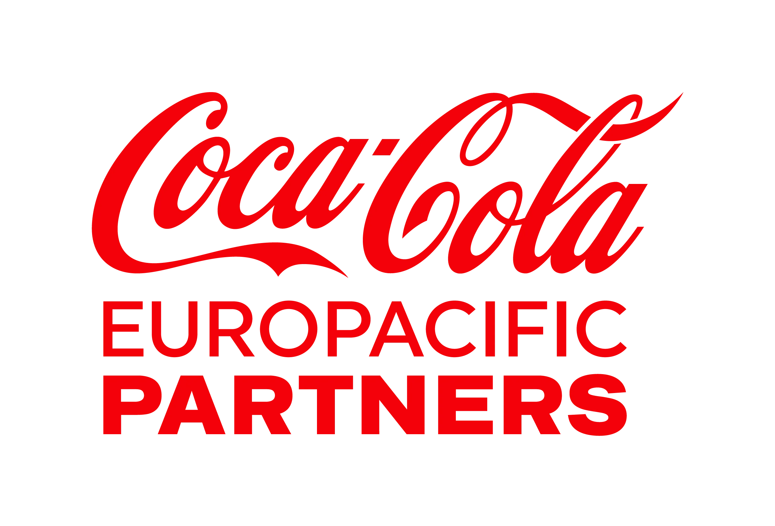 COCA COLA EUROPACIFIC PARTNERS