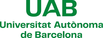 uab
