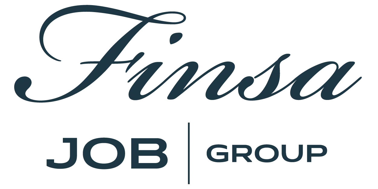 finsa job group