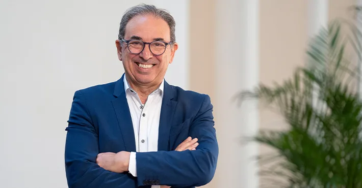 miquelangelcerda