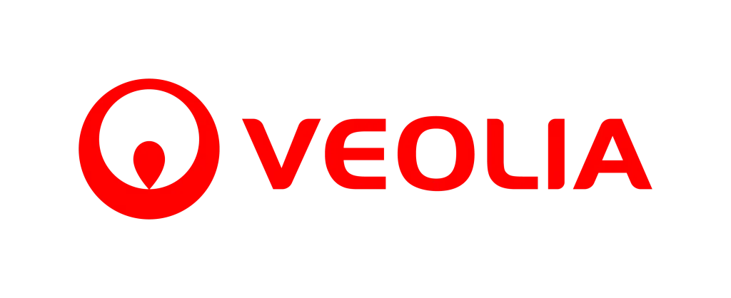 veolia