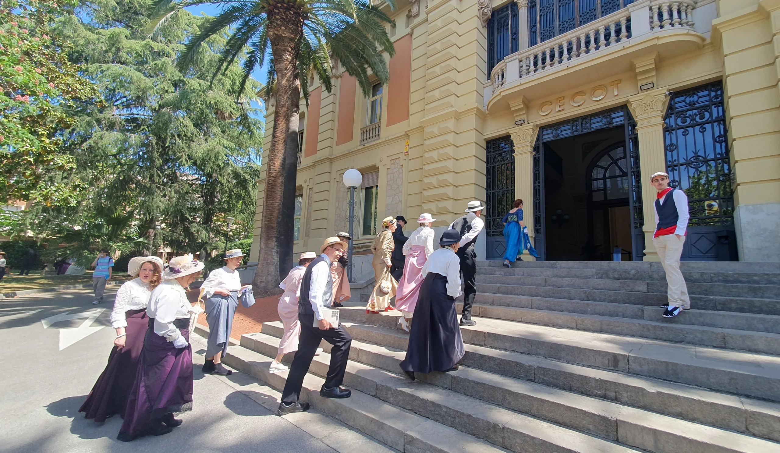 20230506 visites firamodernista 002 scaled
