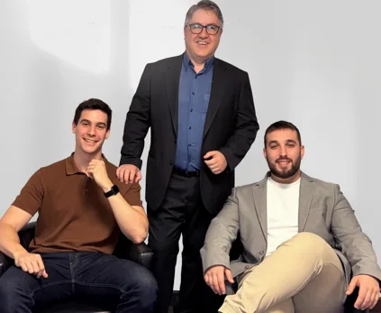 Com la unió entre talent emprenedor, experiència corporativa i tecnologia d’avantguarda ha donat vida al primer GPS de valor empresarial: permet identifi car, mesurar i gestionar el 100% del valor de la teva companyia.