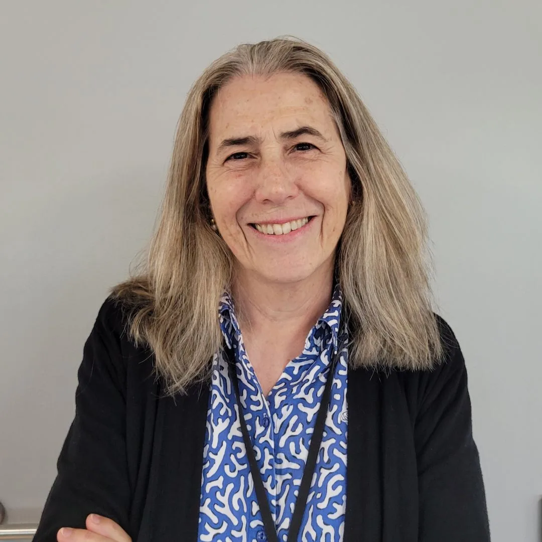 Gloria Poal Marcet