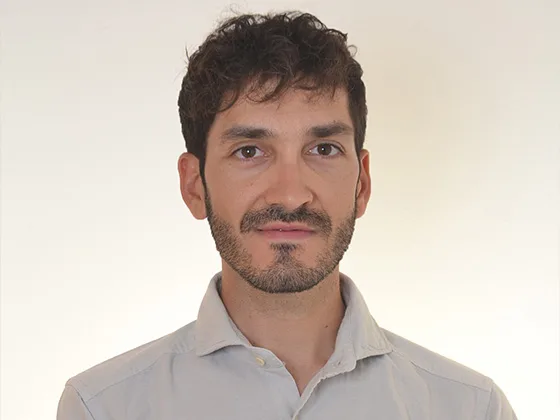 adria monclus anglada