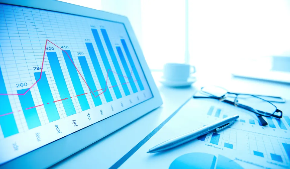 Com millorar la rendibilitat de l’empresa: costos i escandalls