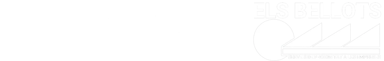 energia-bellotsv2