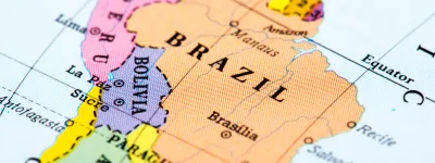 Missió comercial Brasil 2026