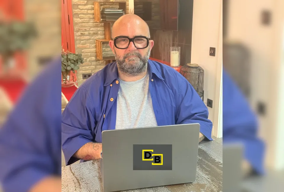 «Gràcies a l’Oficina de Finançament de la Cecot hem pogut estructurar el nostre projecte i accedir al finançament d’ENISA»