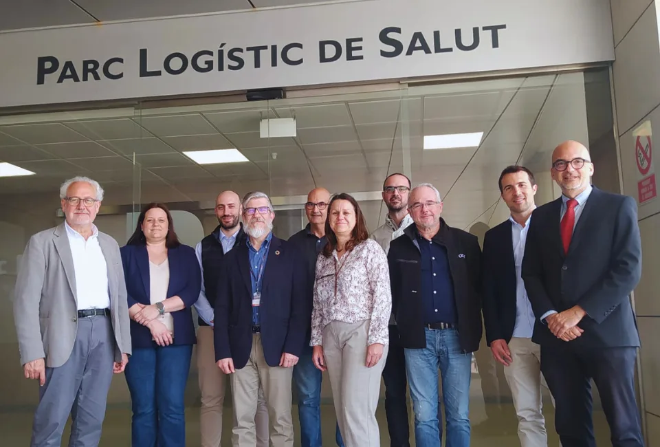 Catlab i Axioma: innovació aplicada amb impacte real