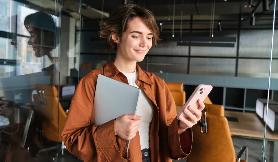 Linkedin + IA per a captació de Leads