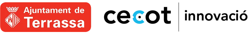 logos-ajuntament-cecot-innovacio