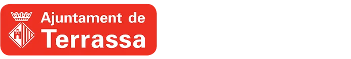 logos ajuntament diba