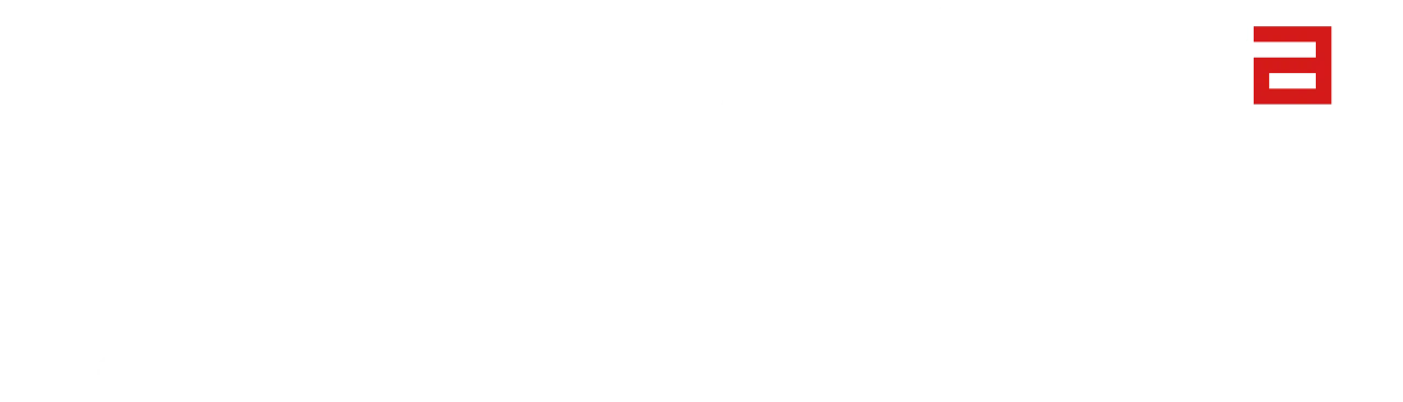 logos industria media