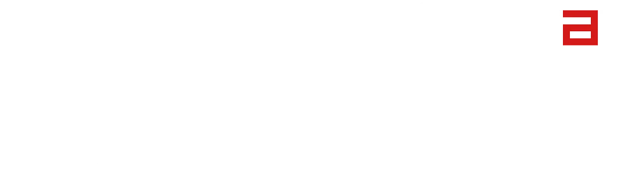 logos industria mobil