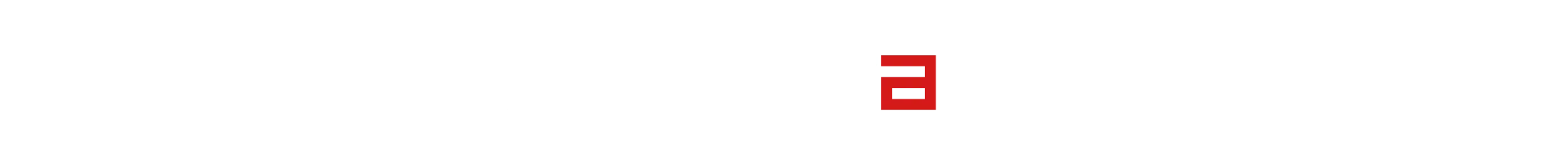 logos industria