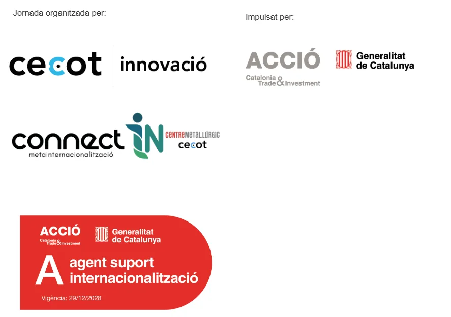 logos catalunyaexporta
