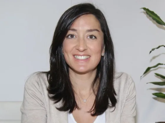 silvia soriano