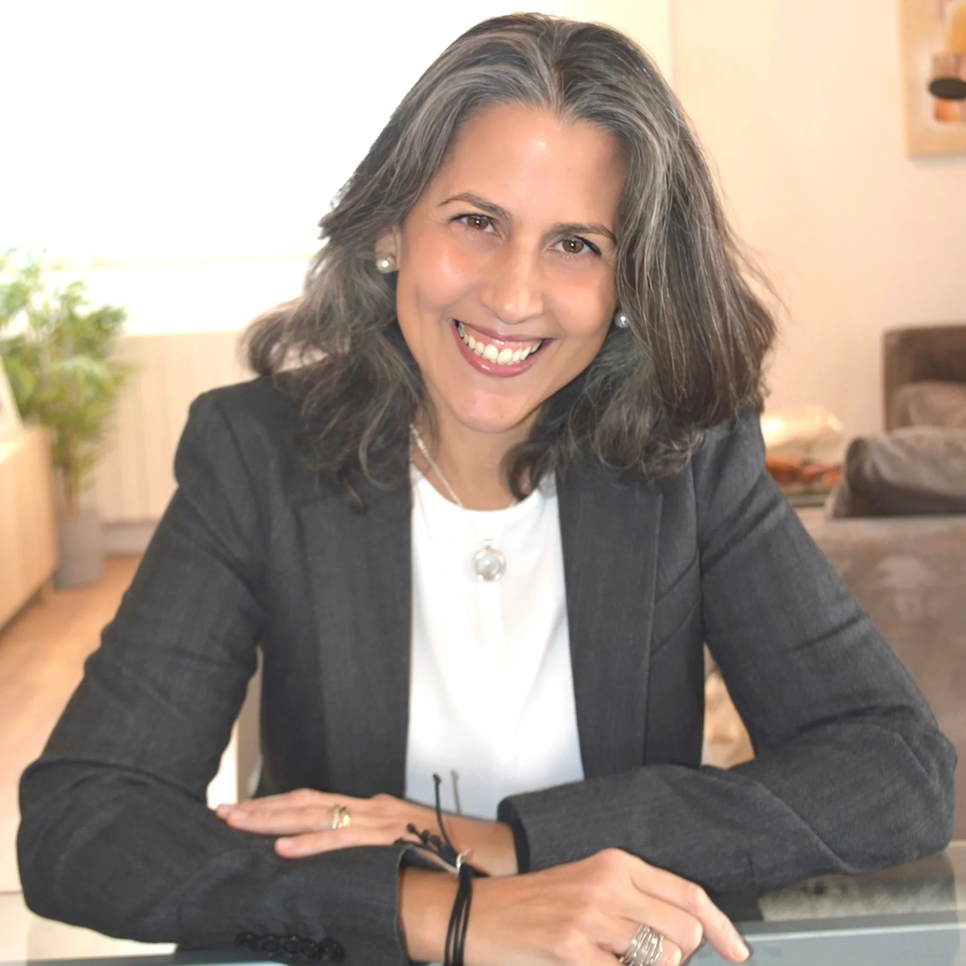 Visió experta amb <a href="https://cecot.org/autor/loly-gonzalez/" target="_self">Loly González</a>