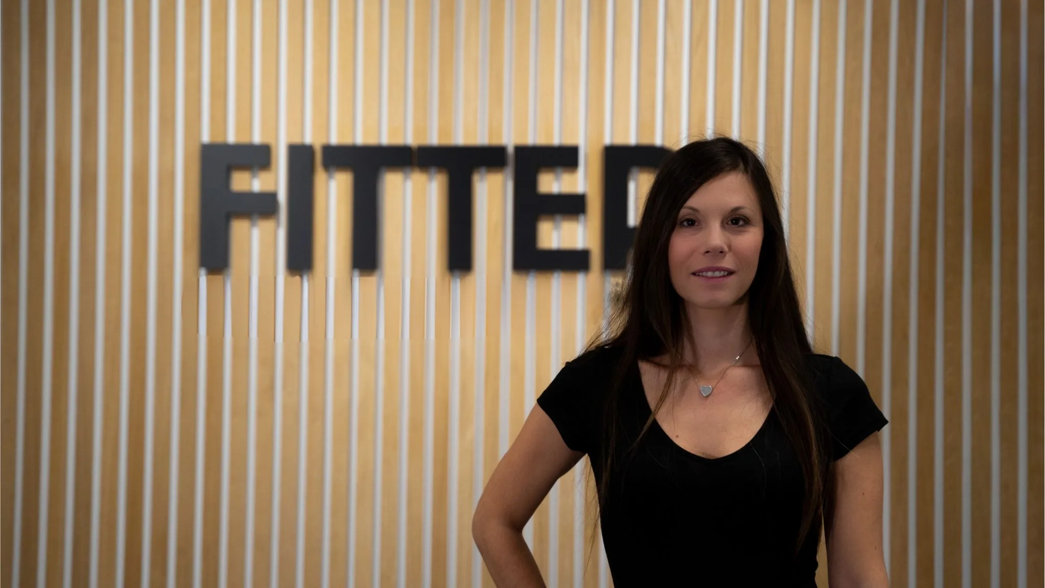 Beth Iriarte_Corpo Fitter