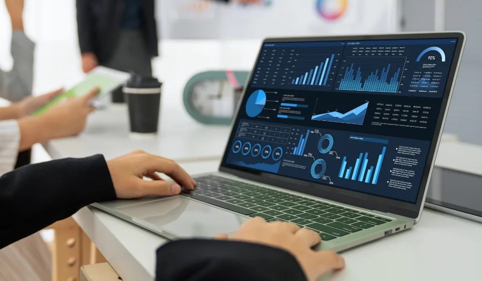 Introducció Power BI
