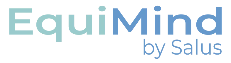 logo egarsat