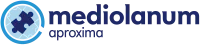Logo Fundació Educativa Terrassa