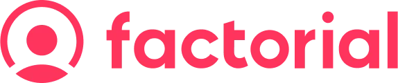 Factorial
