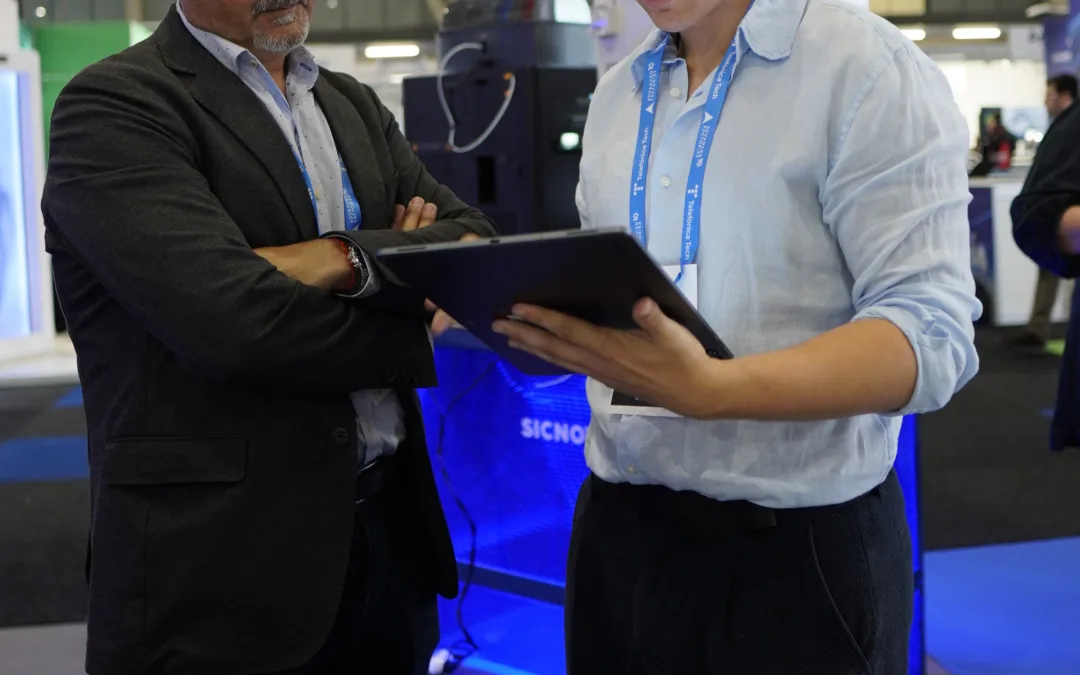 Advanced Factories i el repte de convertir la IA en competitivitat real