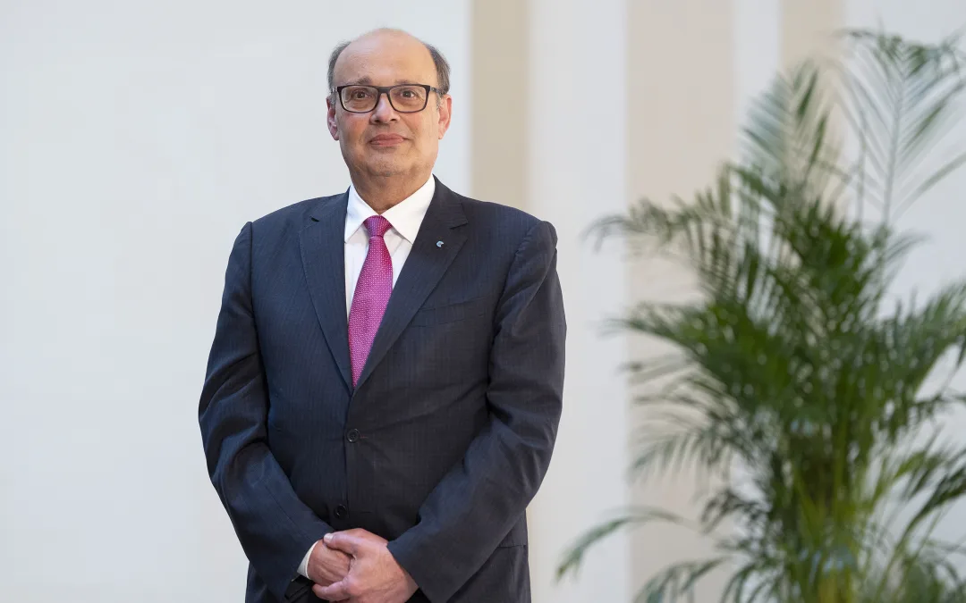 L’Assemblea de la Cecot reelegeix Xavier Panés per a un nou mandat al capdavant de l’entitat