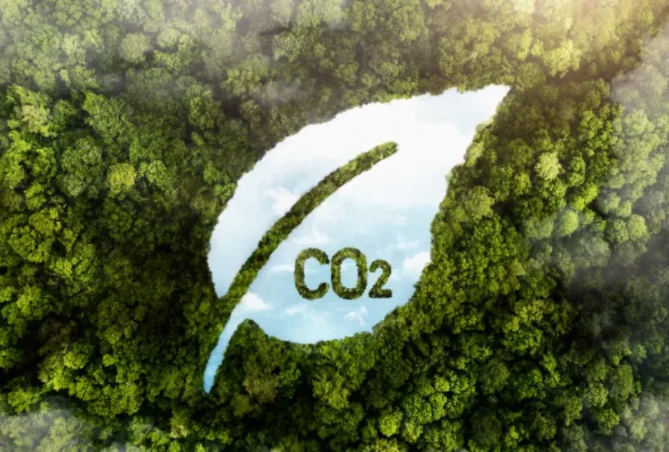 La Cecot i l’Ajuntament de Terrassa impulsen un projecte gratuït per ajudar les empreses industrials a calcular la seva petjada de CO₂