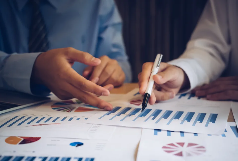 Parar per pensar: per què els directius necessiten sortir del dia a dia per liderar millor