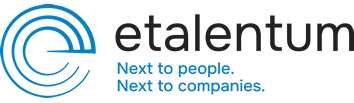 etalentum