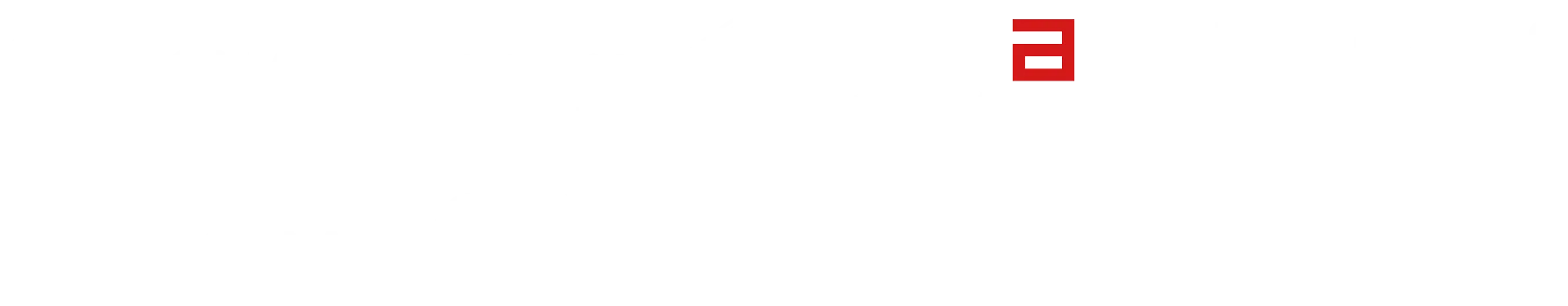 logos industria mobil