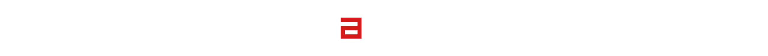 logos industria