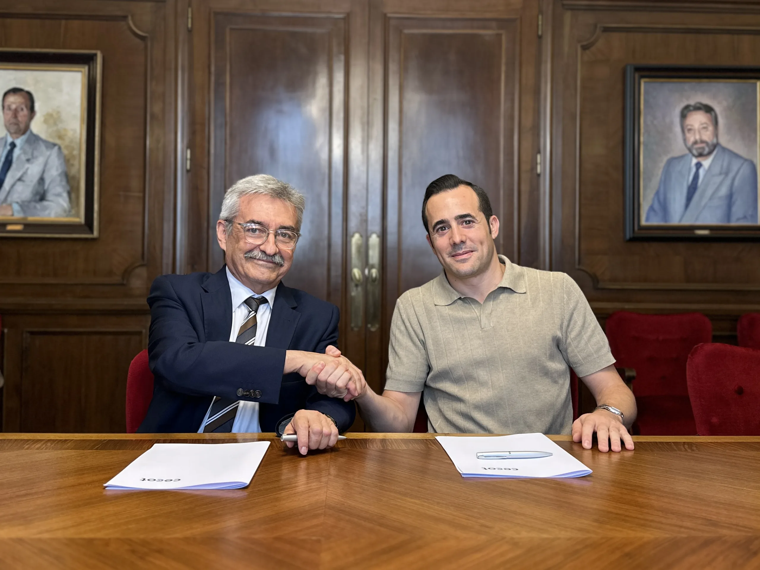 20260715_IMG_conveni_agencia_catalana_consum (8)